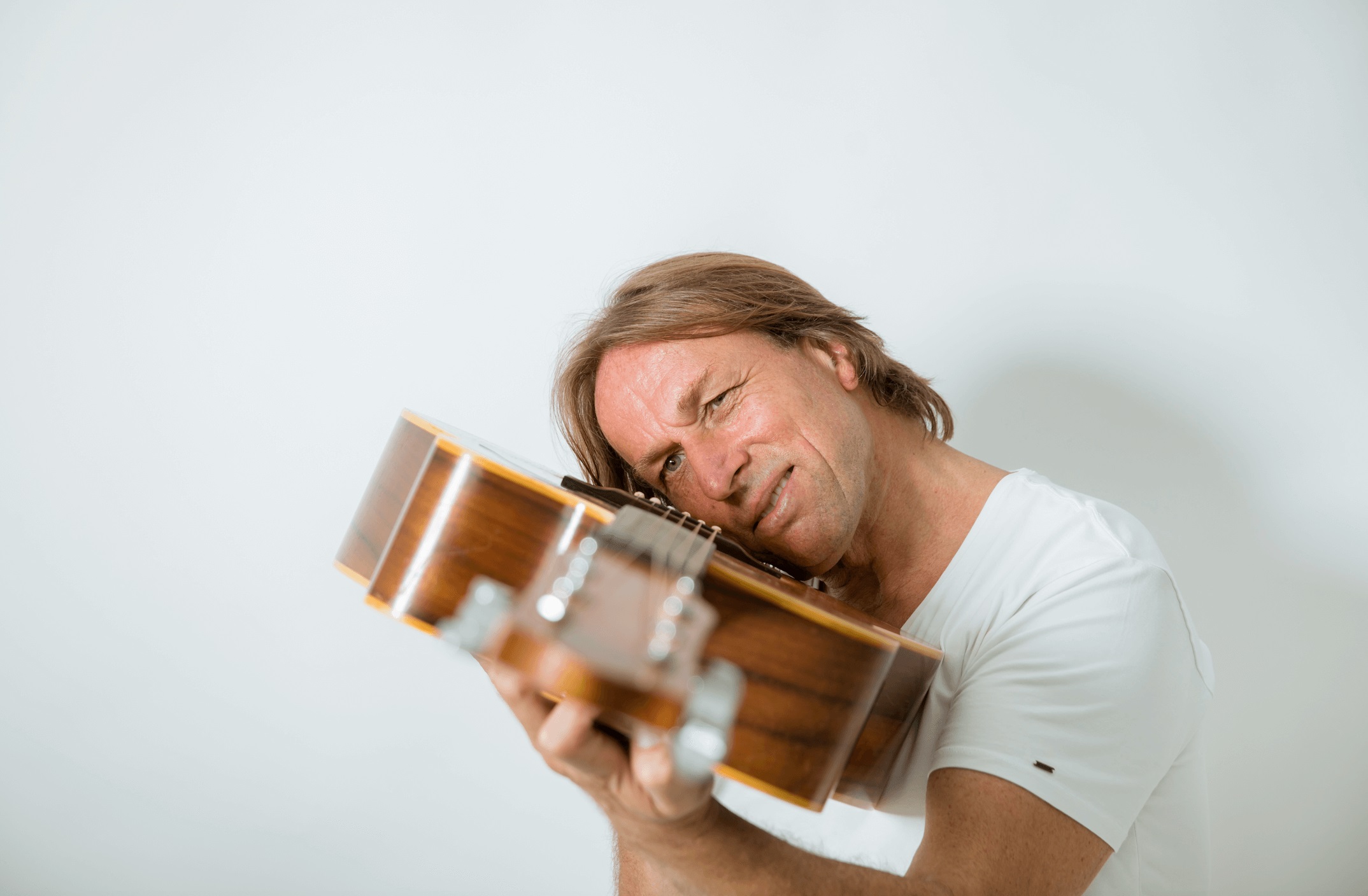 Pittwater Online News